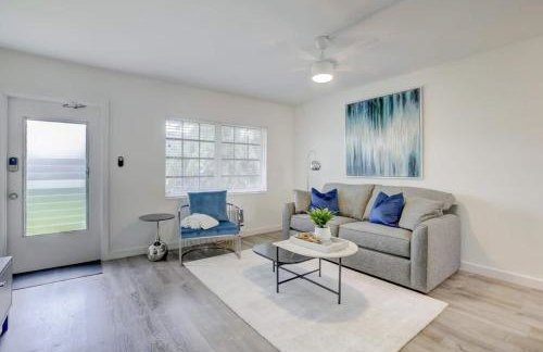 Pool Free Wifi Parking Smart TV - Foto 4