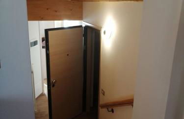 Cadore Luminoso appartamento - Photo 7