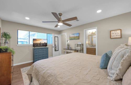 Paddle on Inn - Foto 26