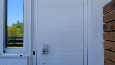 George & Dimitra's House - Foto 3