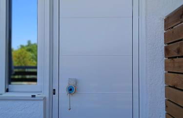 George & Dimitra's House - Foto 3