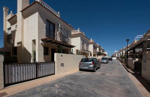 Holiday beach Gran Alacant - Foto 3