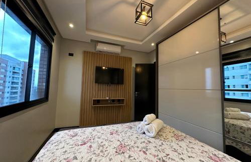 Rover Adrianópolis - Foto 21