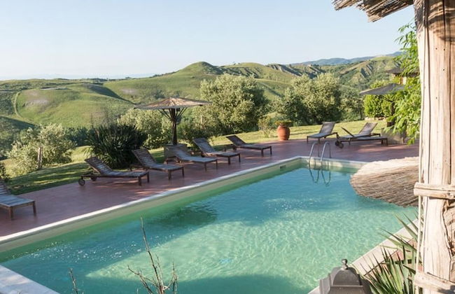 Fattoria Lischeto - Foto 23