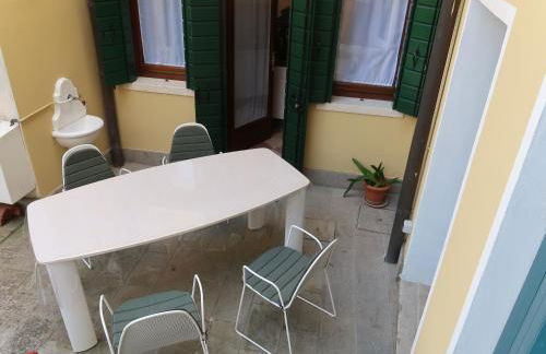 NIDO TRA LE MURA - Foto 5