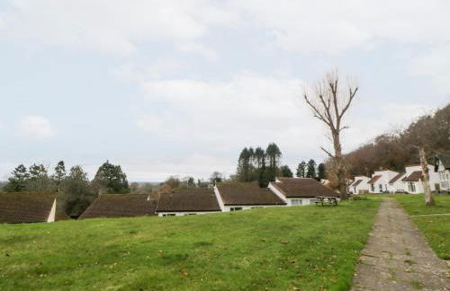 Manorcombe 40 - Photo 21