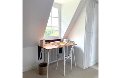 Maison Hestia - Foto 34