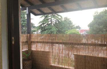 Apartment Novigrad Centre - Photo 18