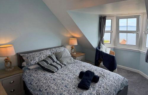 Eldon Cottage - Photo 6