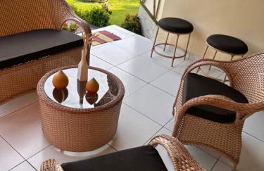 Casa linda e aconchegante - Foto 7