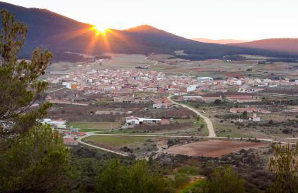 La Casa Grande - Foto 63