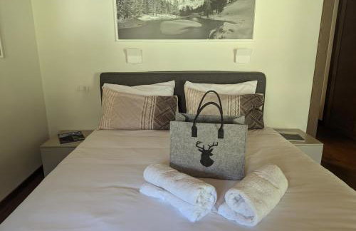 Maison Poluc - Maison Monte Rosa - Foto 17