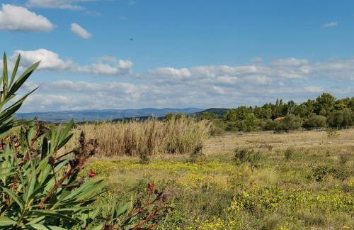 Studio Camille - Foto 20