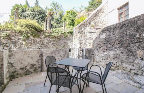 Aria di Lago - Foto 14