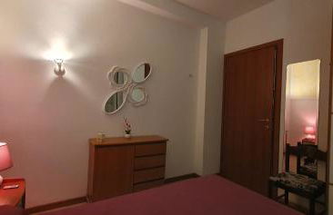 Robertalagocomo - Foto 52