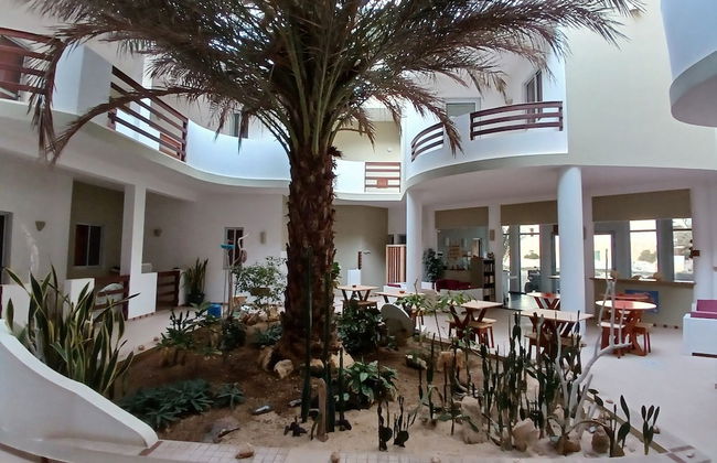 Kolatilde- Estoril Beach Flat - Foto 4