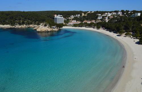 Villa Lavanda by Sonne Villas - Foto 72