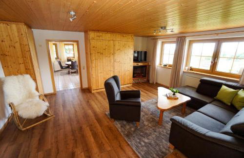 Hubertus Lodge - Foto 13