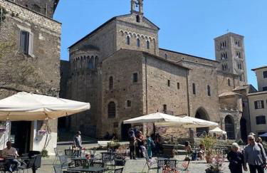 Il Nido dell’Arte - Foto 50