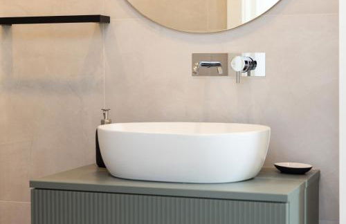 Segrate - Milano Due Appartamento di Lusso con Vista Lago - Photo 41