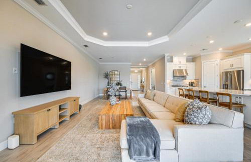 Golf, Swim, and Shop Casa Lazio By The Islands - Photo 7