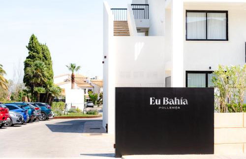 Hotel Eu Bahia Pollença - Foto 10