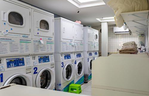 The Blend Experience Alto Padrão em BSB - Foto 12