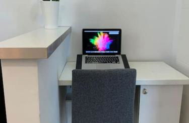 Casa Ventura, en el Corazón dé Tenerife - Foto 13