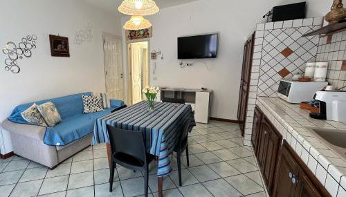 AMATI HOLIDAYS - Foto 3