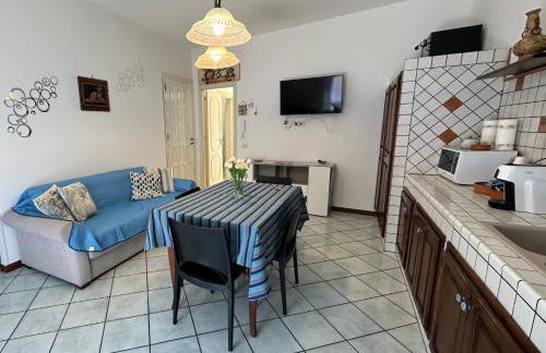 AMATI HOLIDAYS - Foto 3