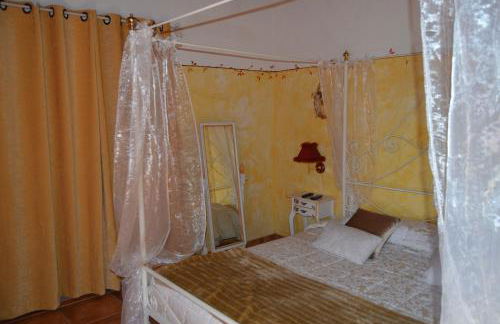 Monte Chalaça - Turismo Rural - Foto 51