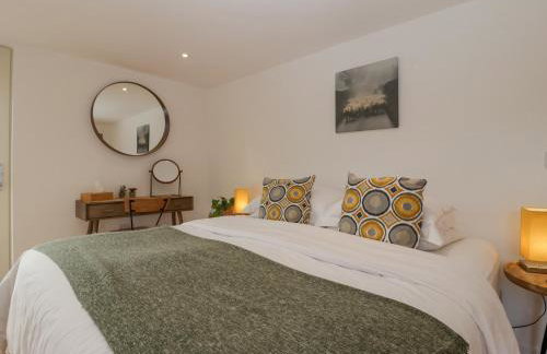 The Dutch Barn - Photo 29