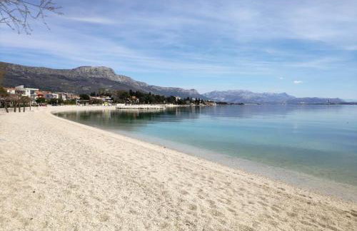 Mala Villa - Photo 10