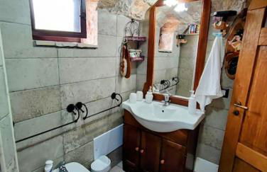 Trulli del Panorama - Foto 13