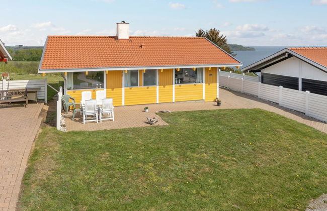 "Alya" - 200m from the sea - Foto 26