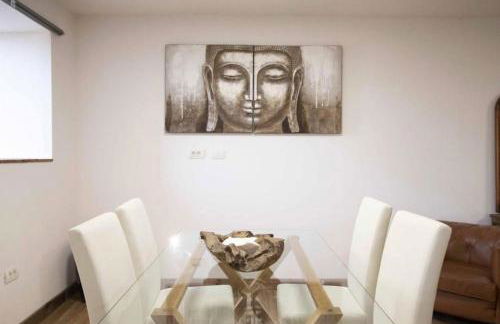 Villa Canales - Foto 13