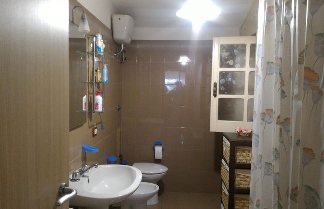 Onde e Gabbiani - Foto 19