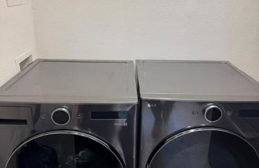 2 bed 1 bath special woodlake duplex A - Photo 15