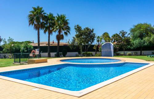 Casa da Costa - Foto 6