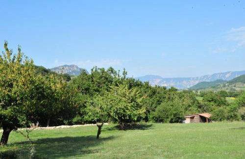 Lou Souleu - Foto 24