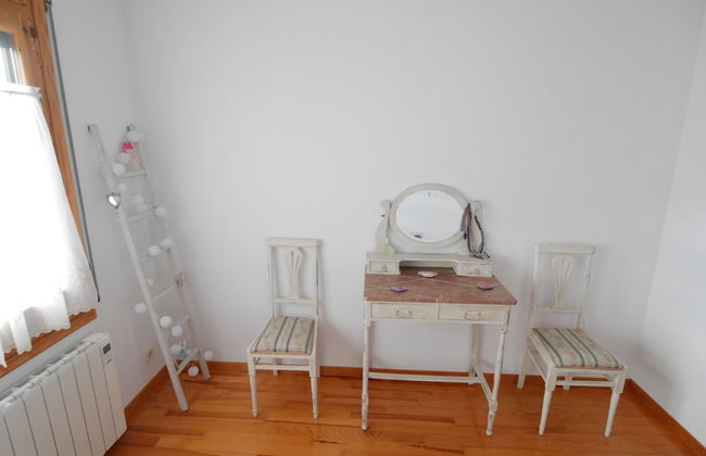 Cozy Apartment in Alp - Foto 2