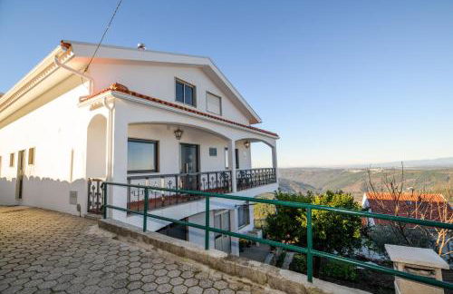 Casa do Beco - Seia, Serra da Estrela - Foto 14