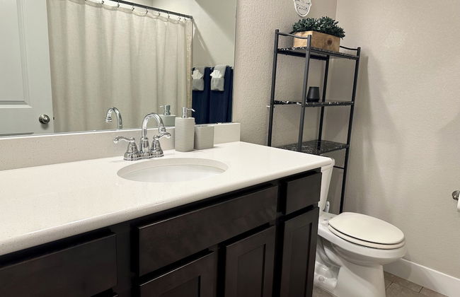 Highlands Retreat - Foto 8