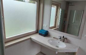 Domek w Rudawach - Karpniki - Foto 19