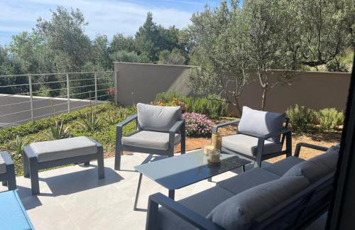 Zavala Residence - Foto 5