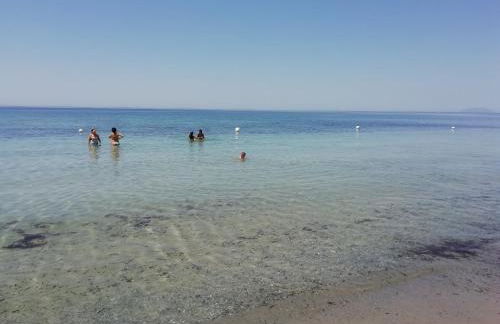 Appartamenti a Pochi Passi dal Mare - Foto 98