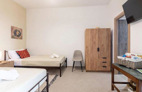 Rizes House - Foto 38