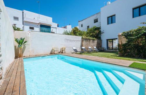 Al Sur Home Marqués - Foto 4