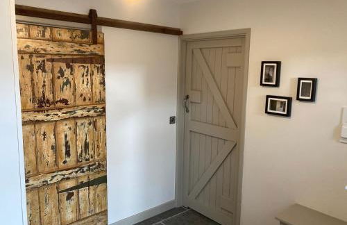 Great country-style house with a courtyard - Photo 21