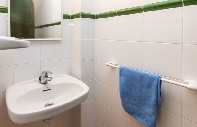 Port del Rei II - Foto 18